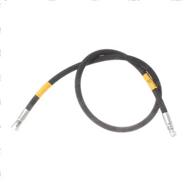Picture of Hose Hydrauuc