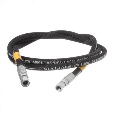 Picture of Hose Hydrauuc