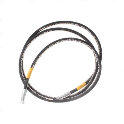 Picture of Hose Hydrauuc