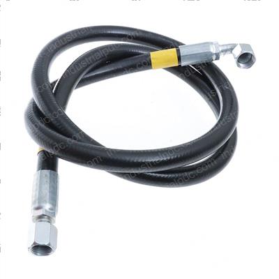 Picture of Hose Hydrauuc