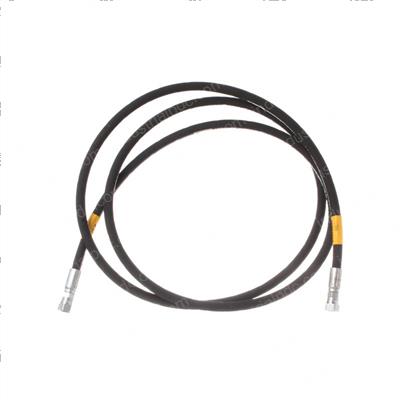 Picture of Hose Hydrauuc