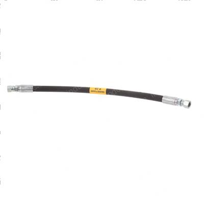 Picture of Hose Hydrauuc
