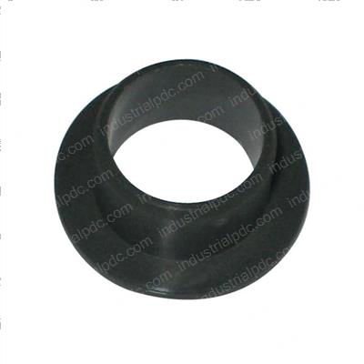 Picture of Bushing - Flanged