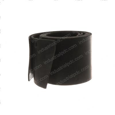 Picture of Flap - Neoprene Broom Rear