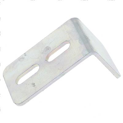 Picture of Bracket Engine Cover Clamp