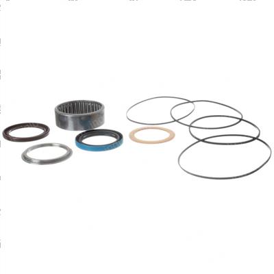 Picture of Seal Kit - Motor