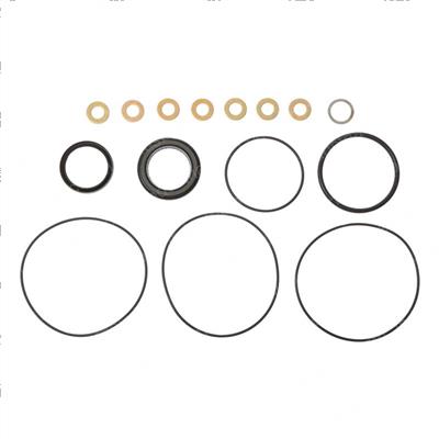 Picture of Seal Kit