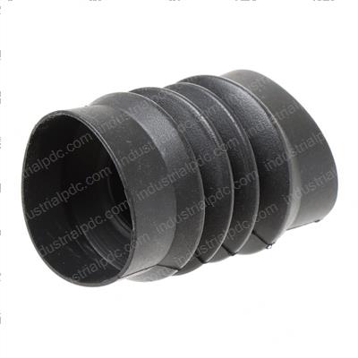 Picture of Side Broom Cycunder Bellows