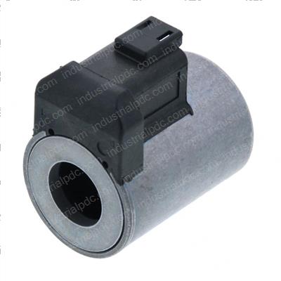 Picture of Coil 12vdc