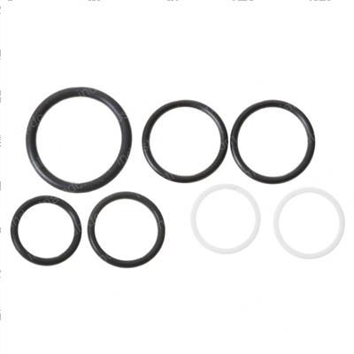Picture of Seal Kit