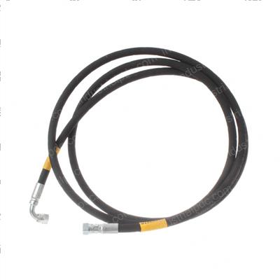 Picture of Hose Hydrauuc