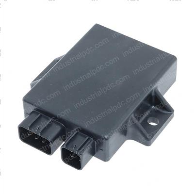 Picture of Igniter