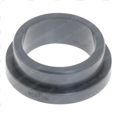 Picture of Bear Flanjgus1 00x1 25x 50