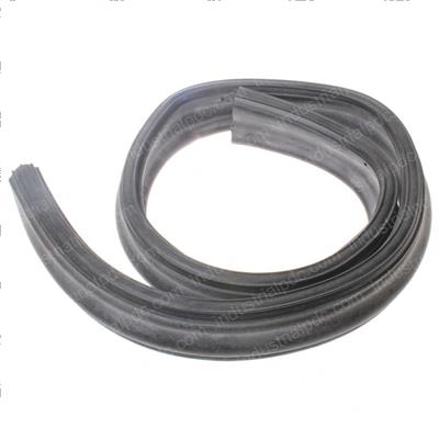 Picture of Gasket