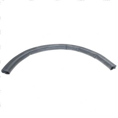 Picture of Gasket