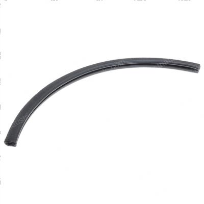 Picture of Trim Edge