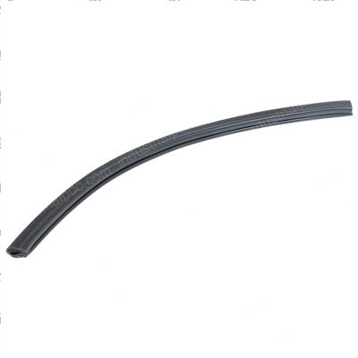 Picture of Trim Edge
