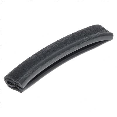 Picture of Trim Edge