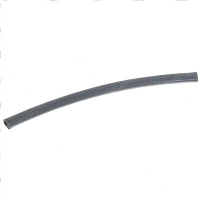 Picture of Trim Edge