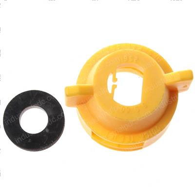 Picture of Cap Nozzle