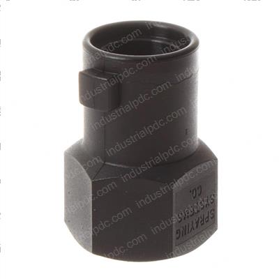 Picture of Adapter Nozzle
