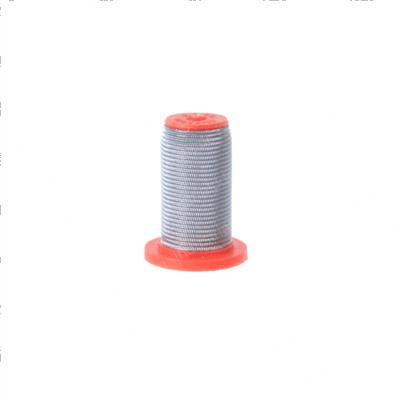 Picture of Strainer Check Valve 5 Psi