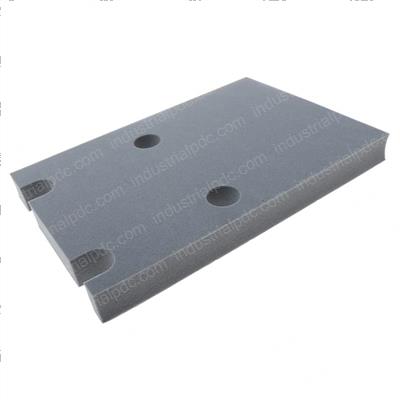 Picture of Foam Rh