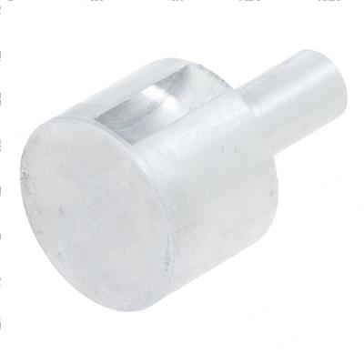 Picture of Adapter Shaft