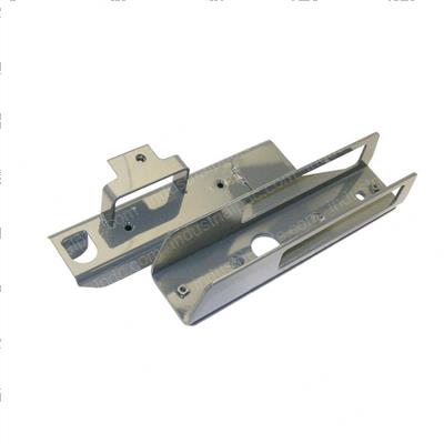 Picture of Bracket Combi Lamp