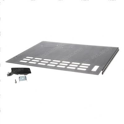 Picture of Assy Cover
