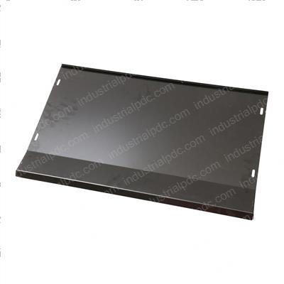 Picture of Plate Dust