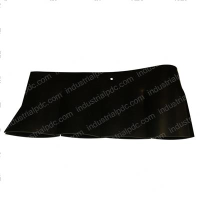 Picture of Flap - Hopper