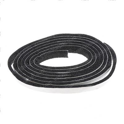 Picture of Gasket 1/2x1/2x86 Lg Psa One