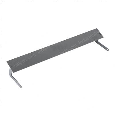 Picture of Door Filter Chamber Weldment