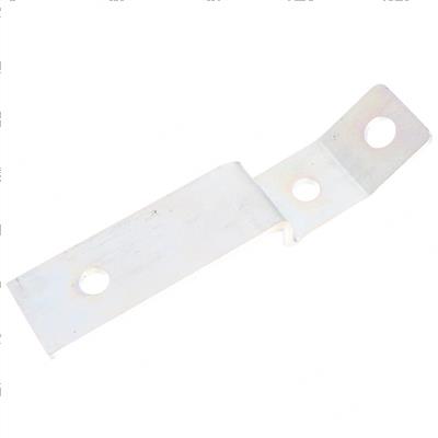 Picture of Bracket