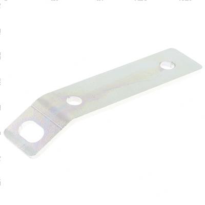 Picture of Bracket Eng Hood