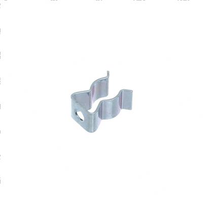 Picture of Cup 3/8