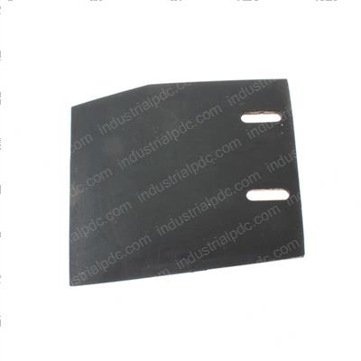 Picture of Flap - Front Tire