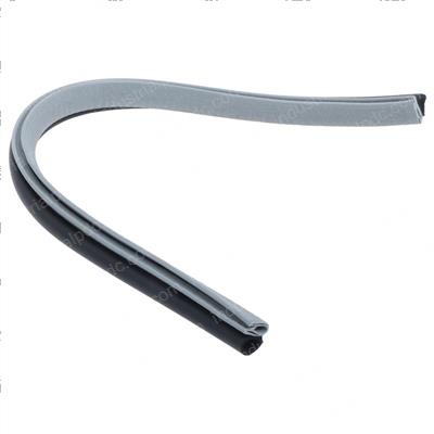 Picture of Trim-Seal