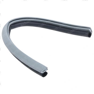 Picture of Trim-Seal