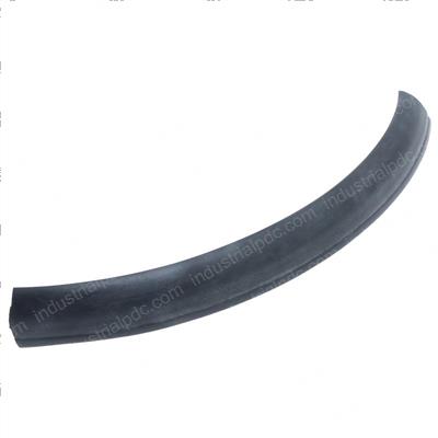 Picture of Gasket Radiator