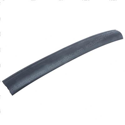 Picture of Gasket Radiator
