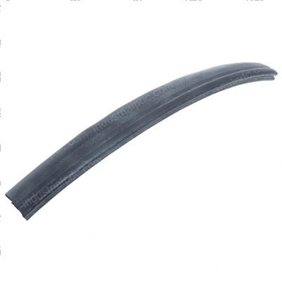 Picture of Gasket Radiator