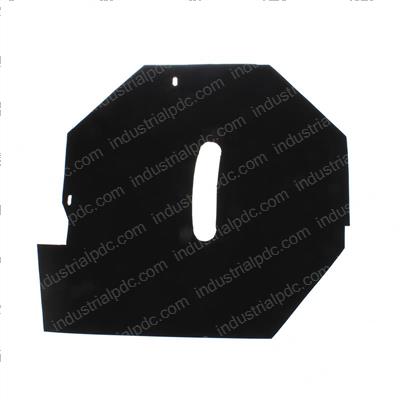 Picture of Flap - Neoprene