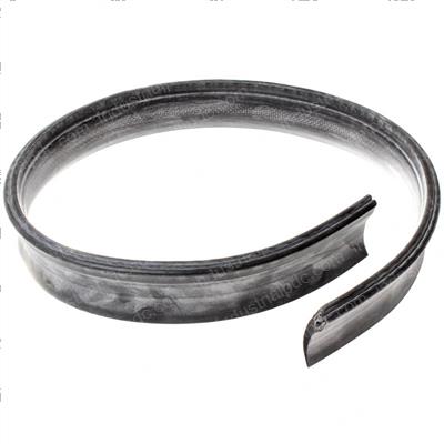 Picture of Seal Door Hinge