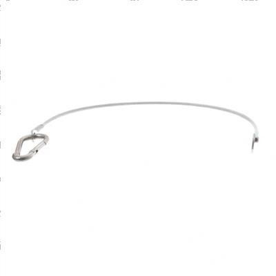 Picture of Cable Assembly