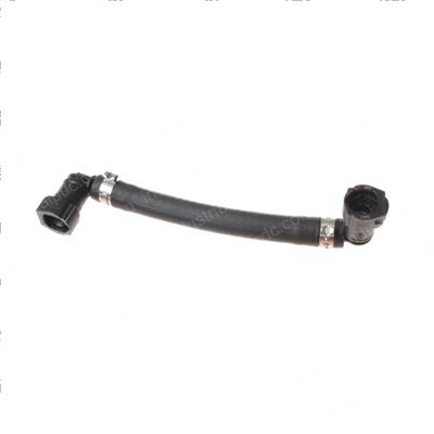 Picture of Fuel Hose Assy