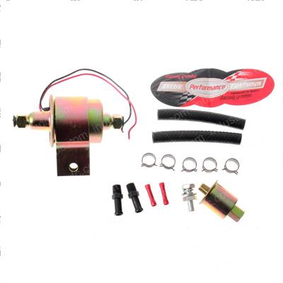 Picture of Pump - Electronic Fuel