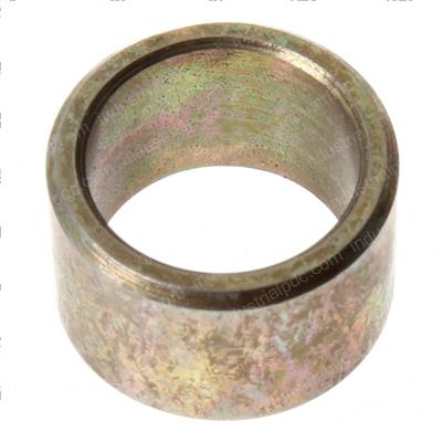 Picture of Bushing