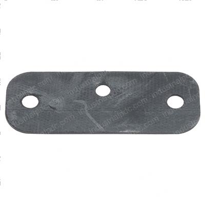 Picture of Flap Dust